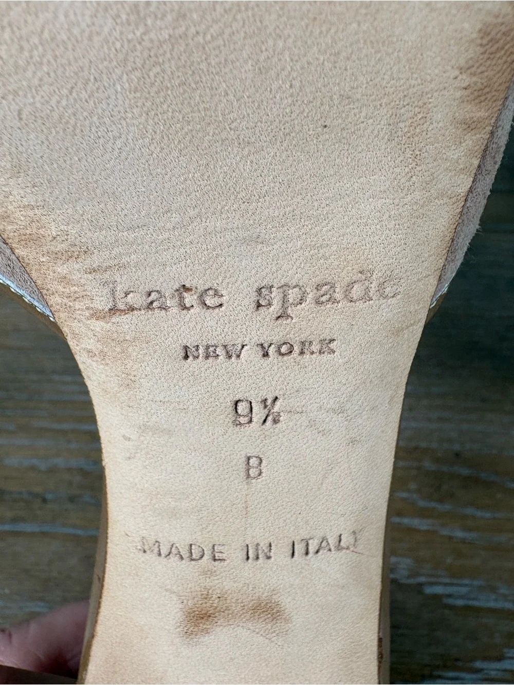 kate spade kate spade